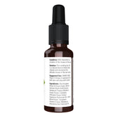 NOW Solutions Ear Oil - 30ml
